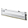 KLEVV 16GB (1x16GB) 5600 CL30 Fit V White - 1580899 - zdjęcie 5